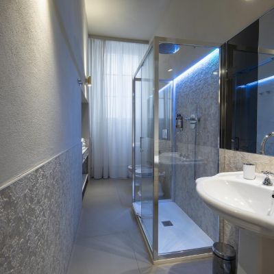 Camelia-bagno-2