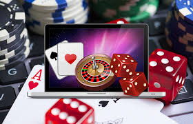 NV Casino Η Απόλυτη Εμπειρία Τζόγου NV Casino Η Απόλυτη Εμπειρία Τζόγου