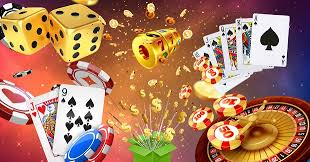NV Casino Η Απόλυτη Εμπειρία Τζόγου NV Casino Η Απόλυτη Εμπειρία Τζόγου