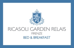 Ricasoli Garden Relais