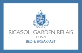 Ricasoli Garden Relais